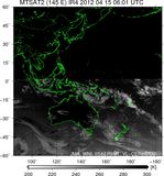 MTSAT2-145E-201204150601UTC-IR4.jpg