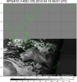 MTSAT2-145E-201204150601UTC-VIS.jpg