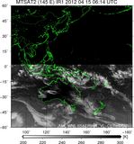 MTSAT2-145E-201204150614UTC-IR1.jpg