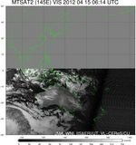 MTSAT2-145E-201204150614UTC-VIS.jpg