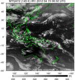 MTSAT2-145E-201204150632UTC-IR1.jpg