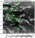 MTSAT2-145E-201204150632UTC-IR2.jpg