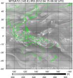 MTSAT2-145E-201204150632UTC-IR3.jpg