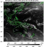 MTSAT2-145E-201204150632UTC-IR4.jpg