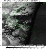 MTSAT2-145E-201204150632UTC-VIS.jpg