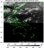 MTSAT2-145E-201204150701UTC-IR1.jpg