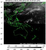 MTSAT2-145E-201204150701UTC-IR4.jpg