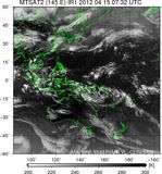 MTSAT2-145E-201204150732UTC-IR1.jpg