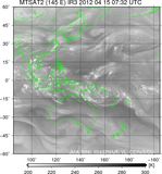 MTSAT2-145E-201204150732UTC-IR3.jpg