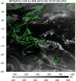 MTSAT2-145E-201204150732UTC-IR4.jpg