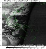 MTSAT2-145E-201204150732UTC-VIS.jpg