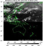 MTSAT2-145E-201204150801UTC-IR1.jpg