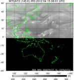 MTSAT2-145E-201204150801UTC-IR3.jpg