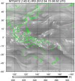 MTSAT2-145E-201204150832UTC-IR3.jpg