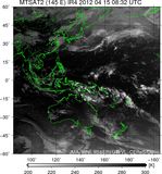 MTSAT2-145E-201204150832UTC-IR4.jpg