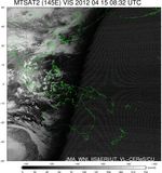 MTSAT2-145E-201204150832UTC-VIS.jpg