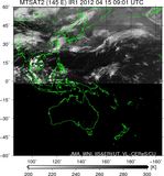 MTSAT2-145E-201204150901UTC-IR1.jpg