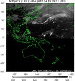 MTSAT2-145E-201204150901UTC-IR4.jpg