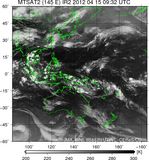 MTSAT2-145E-201204150932UTC-IR2.jpg