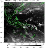 MTSAT2-145E-201204150932UTC-IR4.jpg