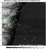 MTSAT2-145E-201204150932UTC-VIS.jpg