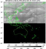 MTSAT2-145E-201204151001UTC-IR3.jpg