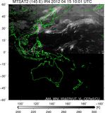 MTSAT2-145E-201204151001UTC-IR4.jpg