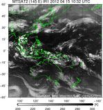 MTSAT2-145E-201204151032UTC-IR1.jpg