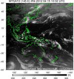 MTSAT2-145E-201204151032UTC-IR4.jpg