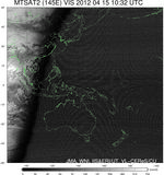 MTSAT2-145E-201204151032UTC-VIS.jpg