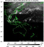 MTSAT2-145E-201204151114UTC-IR4.jpg