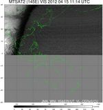 MTSAT2-145E-201204151114UTC-VIS.jpg