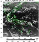 MTSAT2-145E-201204151132UTC-IR1.jpg