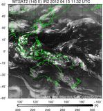 MTSAT2-145E-201204151132UTC-IR2.jpg