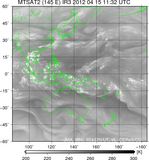 MTSAT2-145E-201204151132UTC-IR3.jpg