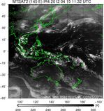 MTSAT2-145E-201204151132UTC-IR4.jpg