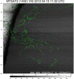 MTSAT2-145E-201204151132UTC-VIS.jpg