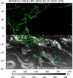 MTSAT2-145E-201204151201UTC-IR1.jpg