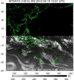 MTSAT2-145E-201204151201UTC-IR2.jpg