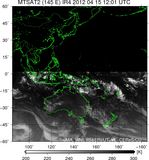 MTSAT2-145E-201204151201UTC-IR4.jpg