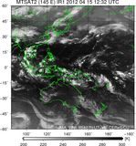 MTSAT2-145E-201204151232UTC-IR1.jpg