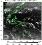 MTSAT2-145E-201204151232UTC-IR4.jpg