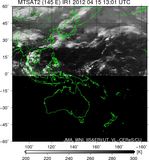 MTSAT2-145E-201204151301UTC-IR1.jpg