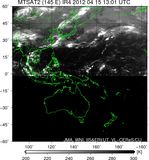 MTSAT2-145E-201204151301UTC-IR4.jpg