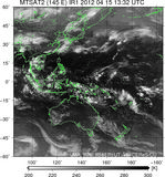 MTSAT2-145E-201204151332UTC-IR1.jpg