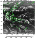 MTSAT2-145E-201204151332UTC-IR2.jpg