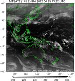 MTSAT2-145E-201204151332UTC-IR4.jpg