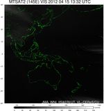 MTSAT2-145E-201204151332UTC-VIS.jpg