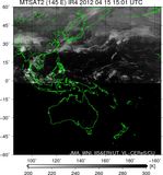 MTSAT2-145E-201204151501UTC-IR4.jpg