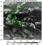 MTSAT2-145E-201204151532UTC-IR1.jpg